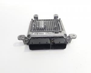 Calculator motor ECU, cod 6519005203, Mercedes Clasa C (W205) 2.2 CDI, OM651921 (id:720667)
