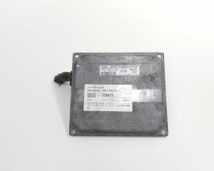 Calculator motor ECU, cod 6S61-12A650-FD, Ford Fiesta 5 1.3 benz, FUJA (id:720671)