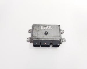 Calculator motor ECU, cod MEC940-360, Nissan Juke, 1.6 benz, HR16DE (id:720604)