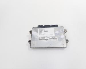 Calculator motor ECU, cod 9661978880, Peugeot 307, 1.4 benz, KFW (id:720557)