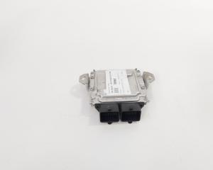 Calculator motor ECU, cod 0261S12369, 33910-81P00, Suzuki Ignis 2 (MH) 1.2 benz (id:720562)