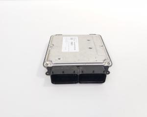 Calculator motor ECU, cod 04L907309P, 0281031483, Volkswagen Arteon (3H7) 2.0 TDI, DFGA (id:720575)