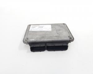 Calculator motor ECU, cod 036906034DF, Skoda Fabia 1 (6Y2) 1.4 benz, BBZ (id:720588)
