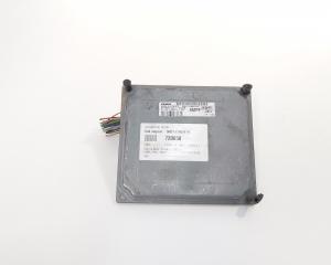 Calculator motor ECU, cod 5M51-12A650-BF, Ford Focus 2 (DA) 1.6 benz, HWDA (id:720650)
