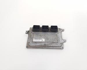 Calculator motor ECU, cod 37820-RB0-E74, Honda Jazz II 1.2 benz (id:720599)