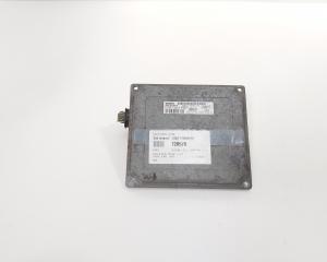 Calculator motor ECU, cod 6S61-12A650-GD, Ford Fusion (JU) (id:720570)