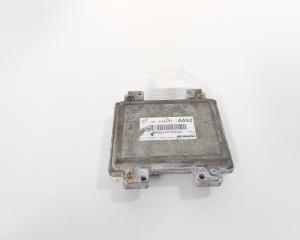 Calculator motor ECU, cod 55583737, Opel Corsa D 1.0 benz, A10XEP (id:720596)