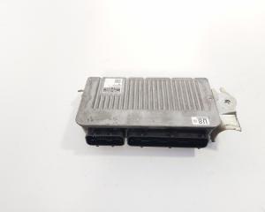 Calculator motor ECU, cod 89661-42K80, Toyota Rav 4 IV (ZSA4, ALA4) 2.5 hybrid benz (id:720623)