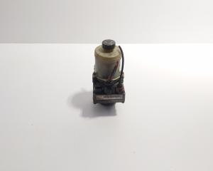 Pompa servo directie Koyo, cod 6Q0423155AM, Skoda Fabia 1 Combi (6Y5) 1.4 TDI, BNM (id:720755)