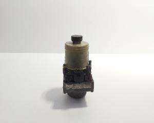 Pompa servo directie Koyo, cod 6Q0423155AD, Skoda Fabia 1 Combi (6Y5) 1.4 TDI, AMF (id:720756)