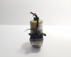 Pompa servo directie TRW, Skoda Fabia 1 Combi (6Y5) 1.4 TDI, BNM (id:720739)