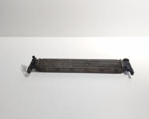 Radiator racire apa auxiliar, cod 6R0145805H, Vw Polo (6R) 1.4 TDI, CUS (id:719956)