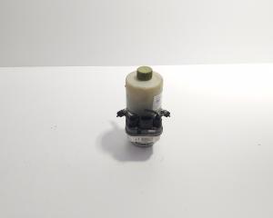Pompa servo directie Trw, cod 6Q0423156AB, Vw Polo (9N) 1.2 benz, BMD (id:720757)