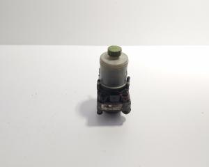 Pompa servo directie Koyo, cod 6Q0423155AD, Skoda Fabia 1 Combi (6Y5) 1.4 TDI, AMF (id:720758)