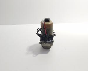Pompa servo directie, cod 4M51-3K514-AD, Ford Focus C-Max 1.8 TDCI, KKDA (id:720754)