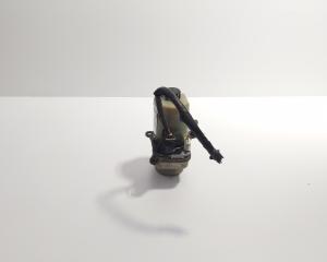 Pompa servo directie, cod 4M51-3K514-DB, Ford Focus 2 Cabriolet 2.0 TDCI, G6DA (id:720748)