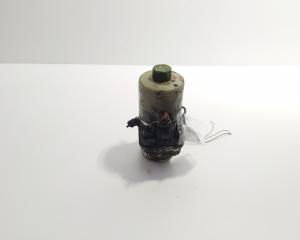 Pompa servo directie Trw, Vw Polo (9N) 1.2 benz, BMD (id:720749)