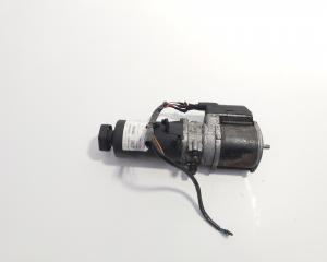 Pompa servo directie, cod A1684660501, Mercedes Clasa A (W168) 1.6 benz (id:720752)