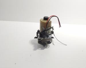 Pompa servo directie, cod 4M51-3K514-DB, Ford Focus 2 Cabriolet 2.0 TDCI, G6DA (id:720747)