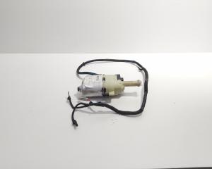 Pompa servo directie, cod 9191970, Opel Astra G 1.8 benz, Z18XE (id:720733)