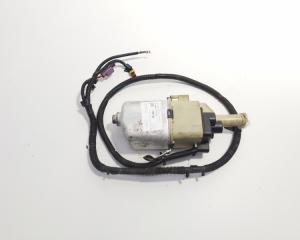 Pompa servo directie, cod 9191970, Opel Astra G 1.8 benz, Z18XE (id:720734)