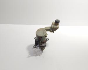 Pompa servo directie, cod 5S61-3K514-CB, Ford Fusion (JU) 1.4 TDCI, F6JB (id:720744)