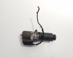 Pompa servo directie, cod A1684660501, Mercedes Clasa A (W168) 1.6 benz (id:720745)