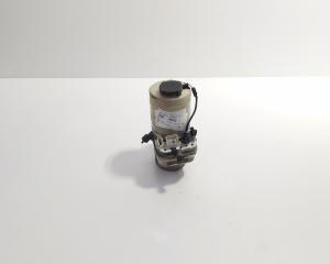 Pompa servo directie Trw, cod 24444335, Opel Vectra C 2.2 DTI, Y22DTR (id:720743)