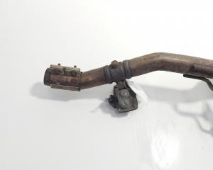 Clapeta evacuare, cod 5Q0253691H, Vw Golf 7 (5G) (id:719844)