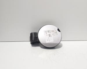 Usa rezervor, cod 781200005R, Renault Megane 3 (id:680062)