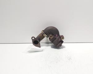 Conducta gaze, cod 8200577965, Renault Scenic 2 1.5 DCI (id:567212)