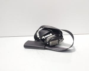 Centura dreapta fata cu capsa, cod 868844868R, Renault Captur (id:720331)