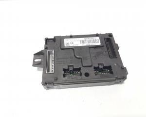 Modul confort, cod 284B16557R, Renault Captur (id:720351)