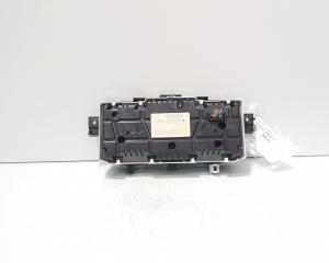 Ceas bord, cod 248104881R, Renault Captur 1.5 DCI (id:720325)