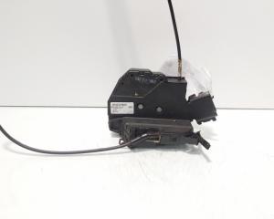 Broasca usa dreapta fata, cod 805004683R, Renault Captur, vol pe stanga (id:720303)