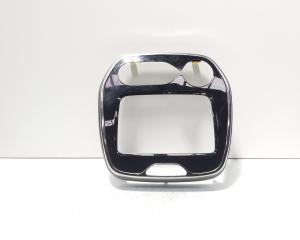 Grila navigatie, Renault Captur (id:720327)