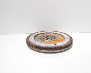 Coroana volanta, cod 7M5P, Ford Kuga I 2.0 TDCI, TXDA, cutie automata (id:720282)