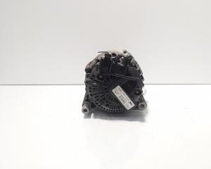 Alternator 150A Valeo, cod AG9T-10300-AA, Ford Galaxy 2 2.0 TDCI, UFWA (id:720280)