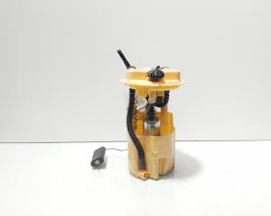 Pompa combustibil rezervor, Renault Captur 1.5 DCI, K9K608 (id:720378)