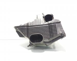 Carcasa filtru aer, cod 8201173592, Renault Captur 1.5 DCI, K9K608 (id:720364)