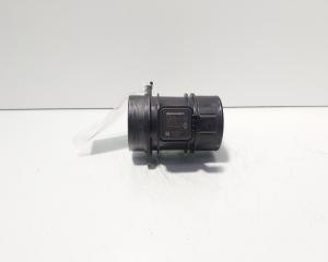 Debitmetru aer, cod 8200682558, Renault Captur 1.5 DCI, K9K608 (id:720365)