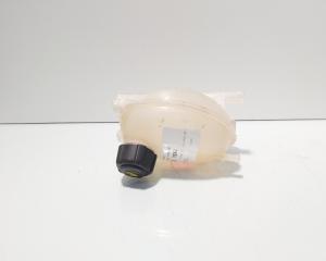 Vas expansiune, cod 217107259R, Renault Captur 1.5 DCI, K9K608 (id:720363)
