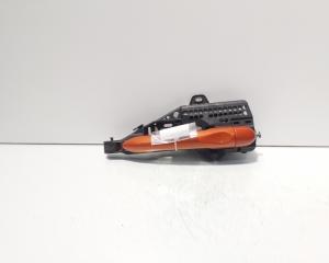 Maner usa dreapta spate, Renault Captur (id:720308)