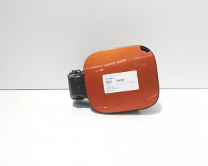 Usa rezervor cu buson, Renault Captur (id:720389)