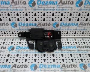 Broasca haion 5124-7026192, Bmw 3 Touring (E46) 1999-2005 (id:200535)