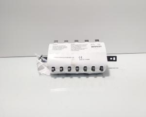 Airbag pasager, cod 985252780R, Renault Captur (id:720330)