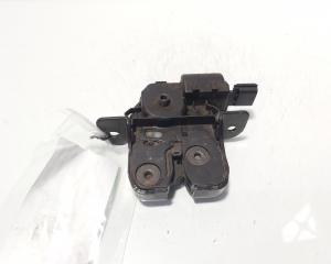 Broasca haion, cod 846307169R, Renault Captur (id:720320)