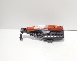 Maner usa stanga fata, Renault Captur, vol pe stanga (id:720302)