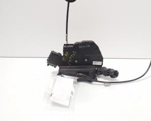 Broasca usa stanga fata, cod 805017927R, Renault Captur, vol pe dreapta (id:720301)