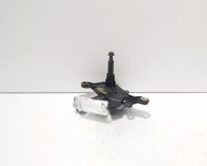 Motoras stergator haion, cod 287105483R, Renault Captur (id:720318)